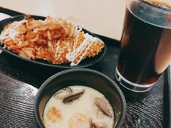 -吉野家(上海美罗城店)