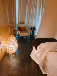 点击看大图 -广州四季酒店·花水疗中心·高空Spa