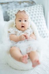 -小时光儿童摄影工作室(宜兴店)