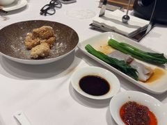 -南宁荔园维景国际酒店·荔园中餐厅