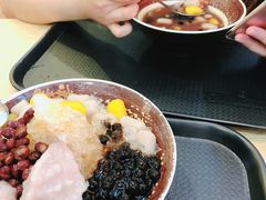 -鲜芋仙(华创店)