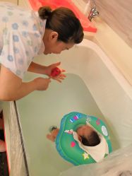 点击看大图 -宝生月子中心(民治店)