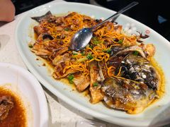 -任兴记(定西路店)