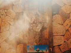 -顶顶汤火牛排火锅·经典铜锅涮肉