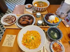 -春风·有糖(崇宁路店)