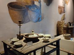 -厨邦酱油文化博览馆