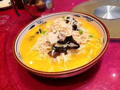 -双东酒店(东关街店)