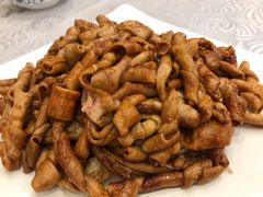-粤·向群饭店(龙津东路总店)