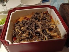 -四季民福烤鸭店(前门店)