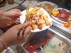 -千家粗粮王(MOMOPARK店)