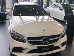 -苏州鹏龙东昌奔驰4S店