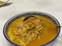 -一家人(凯旋路店)