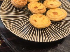 -新天世纪中餐厅