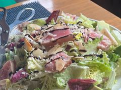 -LA MAISON公鸡和龙(蛇口店)