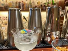 -苏宁天御商业广场