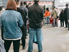 -袁大头包子(光华路店)