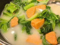 -六婶西关小厨(光塔路店)