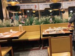 -符离集餐厅(万象城店)
