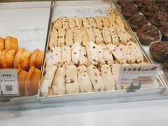 -象山酥院(宁波江北店)