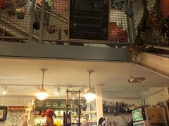 -Kitchen·Y洋厨房西餐厅(王府壹号店)