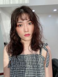 -AD HAIR 