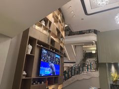 -浅深(世茂滨江精品店)
