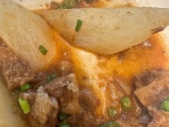 -肥韬茶餐厅(海上世界店)