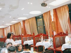 -930私房菜(欧阳路店)