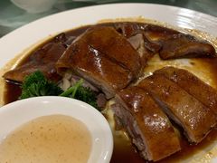 -粤西稻里(富力路店)