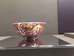 -台北故宫博物院