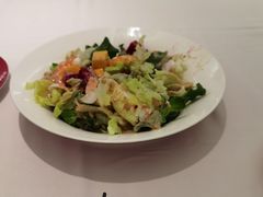 -圆苑(静安寺店)