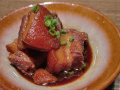 -春熙小馆(乘风庄店)