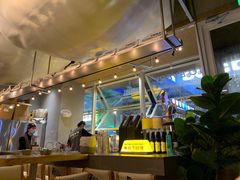 -下酒(华熙店)