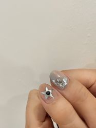 -Cici Nail日式美甲美睫工作室