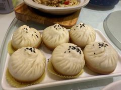 -東城故事·尋找姆媽的味道(玉兰路店)