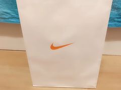 -法雅体育工厂店(皂君庙路店)