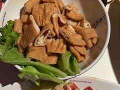 -小龙坎火锅(IFS HOT店)
