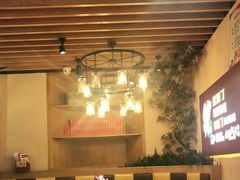 -聚味瞿记·龙虾堂(树木岭店)
