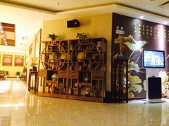 -唐宫足道·SPA·影院会馆(木渎店)