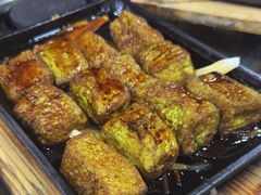 -天程知味园