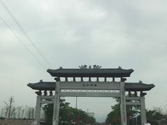 -天适樱花悠乐园