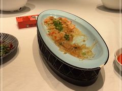-蓉城小馆(科兴店)