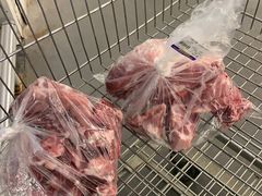 -麦德龙(京顺路商场店)
