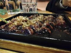 麒麟跳舞茄-烛影拾光观景餐厅·创意菜·摄影·小提琴(大唐不夜城店)