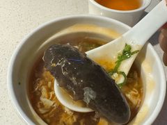 -聚友斋(陶瓷琉璃馆水晶街店)