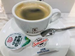 -Kraemer Paris  苏豪路易士·嘉玛发廊