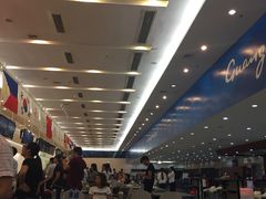 -广州保龄球馆(广州天河体育中心店)