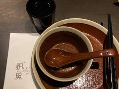 -炉鱼(萧山万象汇店)
