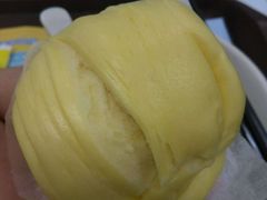 android_upload_pic-真功夫(北京路步行街店)