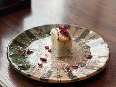 -田舍家Inakaya(天汇igc店)